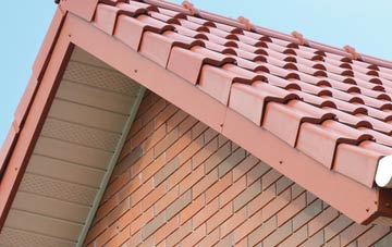 Plump Hill fascia repair quotes