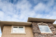 free Plump Hill fascia repair quotes