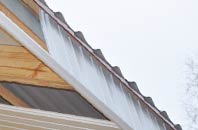 find rated Plump Hill fascia repair companies