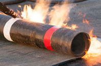 free Plump Hill re-felting quotes