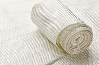 Plump Hill fibreglass roofing repairs