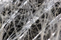 free Plump Hill fibreglass roof repair quotes