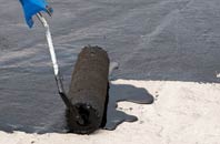 find rated Plump Hill roof sealing companies