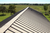 Plump Hill metal roof quotes