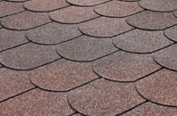 free Plump Hill rubber roofing quotes