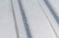 find rated Plump Hill rubber roofing companies